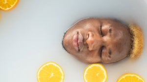 Vitamin C: Myth or Truth