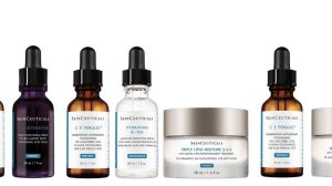 Perfectly Paired: The SkinCeuticals Formulas That Work Better Together