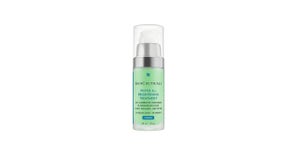 This New Multi-Tasking SkinCeuticals Corrective Treatment Is an A+