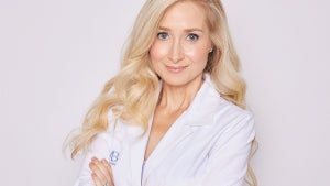 The Science of Beautiful Skin: Introducing Dr. Whitney Bowe Beauty