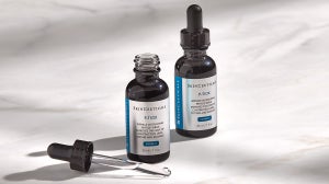 Reviewed: SkinCeuticals P-TIOX Serum And Its Powerful Anti-Wrinkle Results