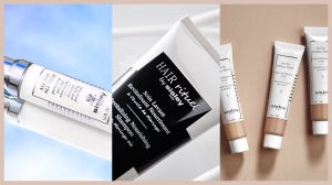 An Honest Review of Sisley Paris, Tested and Approved By Our Beauty Editor