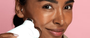 13 Best At-Home Beauty Devices That Are Totally Worth the Splurge