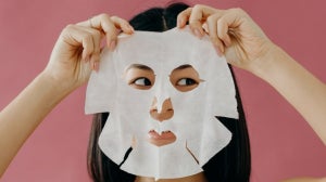 K-Beauty Steps: A Rotina de Beleza Coreana