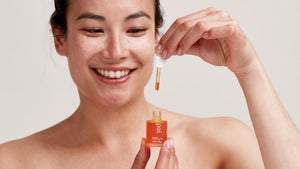 Tudo o que precisas saber sobre o Rosehip BioRegenerate Oil da Pai Skincare