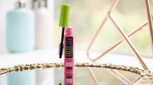 A Criação de um Ícone: a Great Lash Mascara da Maybelline