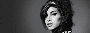 FRANKLY AMY: THE AMY WINEHOUSE COLLABORATION 