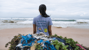 I Nostri Impegni Per La Sostenibilità: Siamo Plastic Neutral