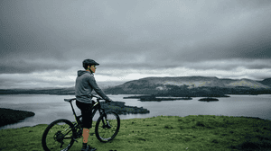 Finding Fun Cycling Routes To Ride