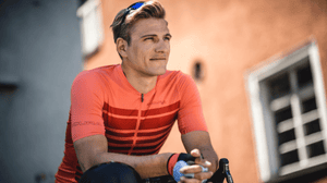 Marcel Kittel Rides With The Substance Of Advantage In Pro SL