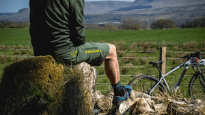 Five Bits Of Gear To Enhance Your Riding Wardrobe –  Cycling Clothing