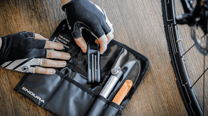 #RideEssentials – Get Set For Spring