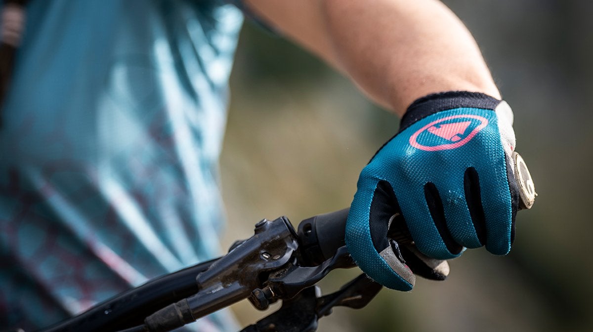 New Mountain Bike Gear MTB Apparel Endura Blogs