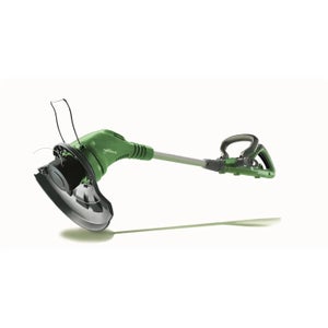 How To Choose the Best Grass Trimmer