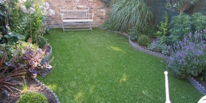 Artificial Turf Buyers Guide