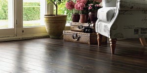 How To Lay Laminate Flooring