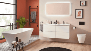 Bathroom Lighting Buying Guide