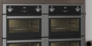 Oven Buying Guide