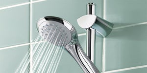 Shower Buying Guide