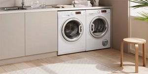 Washing Machine Buying Guide