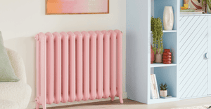 A Guide To Every Type Of Heating