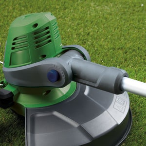 Powerbase Grass Trimmer Buying Guide