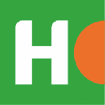 View Homebase's profile