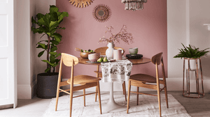 Ideas For Your Dining Table And Entertaining Space