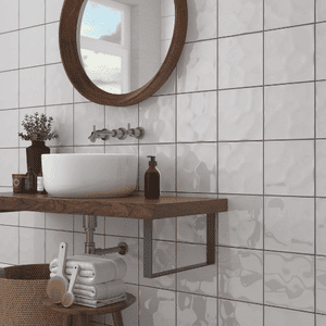 Tile Ideas