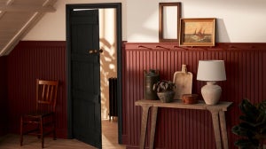 Interior Doors Buying Guide