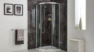 I Want to Know Everything About… Shower Trays