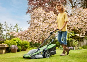 How to Sharpen Lawn Mower Blades