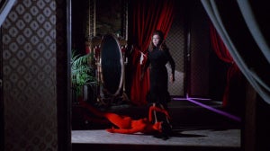 10 Killer Scenes To Create The Perfect Giallo