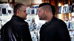 Gomorrah Vs Comorra: What’s The Real Story?