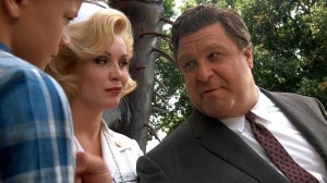 Top 10 Arrow Video Picks With Alan Jones