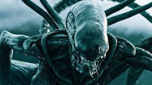 The Creature Feature: Movies With Bite