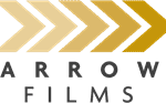 Arrow Films View Arrow Films's profile