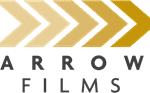 View Arrow Films's profile