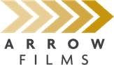 Arrow Films View Arrow Films's profile