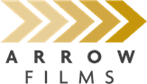 View Arrow Films's profile