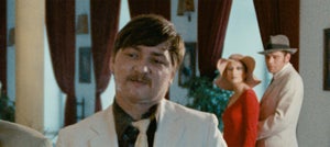 A beginner’s guide to Rainer Werner Fassbinder