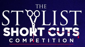 The Stylist Short Cuts Competition – get to know our winners