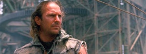 America, Arrows and Accidental Heroes: Kevin Costner and Epic Cinema