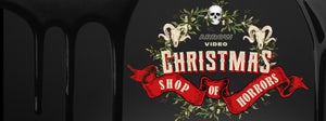 Xmas Digital Sale