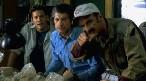 Oh, You Vid it Again: 5 Straight-to-Video Sequels You Really Should Check Out