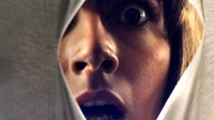 The A to Z of Tenebrae