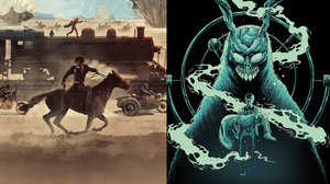 Easter Digital Sale 2025