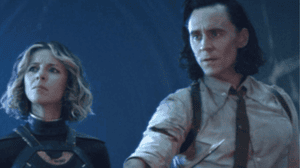 Our Loki Season Final Thoughts *Contains Spoilers*