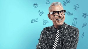 5 Thing On Disney+ You Didn’t Know You Needed