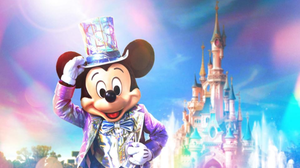 Disneyland Paris 2022: What Is Happening?